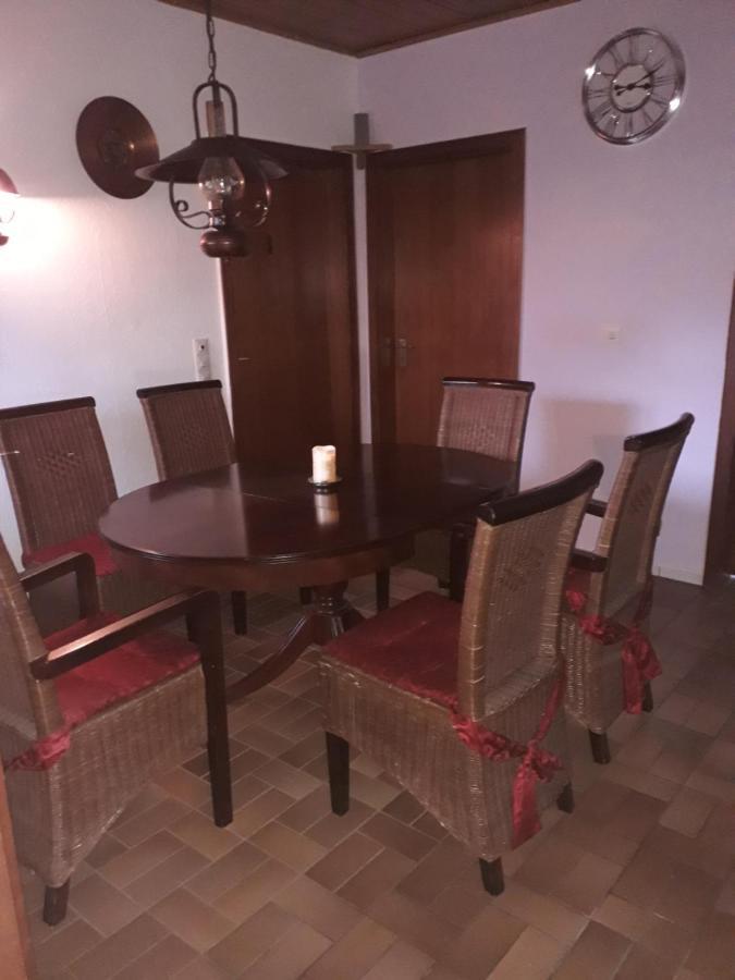 Heidehaus Hodenhagenアパートメント エクステリア 写真